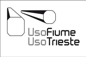 Neues Konsortium für Massivholzbalken „Uso Fiume e Uso Trieste“ gegründet Ziel: Aufwertung und Bewerbung des Produktes im Bausektor