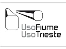 Neues Konsortium für Massivholzbalken „Uso Fiume e Uso Trieste“ gegründet Ziel: Aufwertung und Bewerbung des Produktes im Bausektor